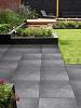Ceramiton Titan 60x60x4cm Antra