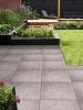 Ceramiton Titan 60x60x4cm Musk