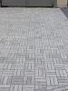 Hydro Brick 20x6,7x8 Nuance Light Grey