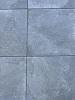 Cerasolid Marmo 60x60x3cm Taupe