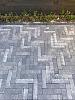 Aria Waalformaat Celesta 20x5x7