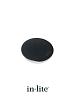 In-Lite MINI SWAY WALL Black