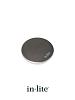 In-Lite MINI SWAY LOW Pearl Grey