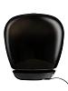 In-Lite BIG VOQUE 100-230V