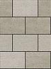 Furora+ 20x30x6cm Greige Nuance