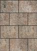 Furora+ 20x30x6cm Terra Nuance