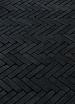 WF60 Cineris Classica