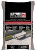 Fixs Gatorsand Tile zak 16 kg Zwart