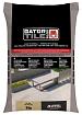 Fixs Gatorsand Tile zak 16 kg Beige
