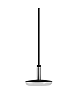 In-Lite SWAY PENDANT Pearl Grey