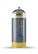 Steenmeesters Cleaner 500ML