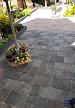 Tonique Rustiek Doyenne  20x30x6 cm