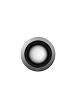 In-Lite DOT (zonder ring)