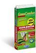 GazonBooster 12+3+3 (+3MgO) 20 kg