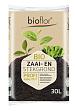 Bioflor Bio Zaai-en stekgrond - 30 L