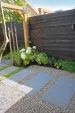 Schellevis Oudhollands Tegel 120x60x7 Grijs