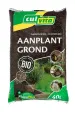 Culvita Aanplantgrond 40 Ltr