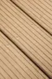 Bangkirai Vlonderplank 21x145mm fijn/grof Basic 244cm