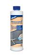 Lithofin KF Siliconeverwijderaar 500ml
