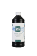 WS Imperial Black 1 L
