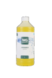 WS Advance 1 L