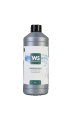 WS NanoCoat 1 L