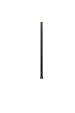 Erba Mid 12V