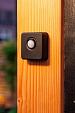 Motion Sensor Smart (Zigbee)