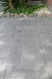 Mondo Facet 60x60x4cm Ash