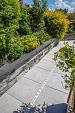 Wallblock Split 12x15x60 Zeeuws Bont