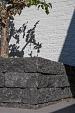 Wallblock Tumble 12x12x30 Antraciet