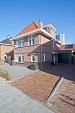 Opsluitband 10x20x100 hanzezwart GRN+ KOMO