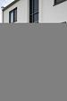 Plantenbak Modulair Wit 120x30x70 cm