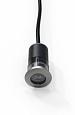 In-Lite FLUX 22 Stainless Steel
