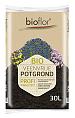 Bioflor BIO Veenvrije Potgrond - 30 L