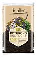 Bioflor BIO Potgrond Universeel - 10 L