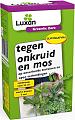 Greenfix Zero 125 ml