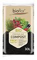 Bioflor BIO Compost - 30 L