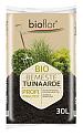 Bioflor BIO Bemeste Tuinaarde | 2-6 pallets | 30 L