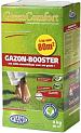 GazonBooster 12+3+3 (+3MgO) 4 kg