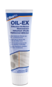 Lithofin OIL-EX 250ml