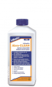 Lithofin ABRA-CLEAN 500ml