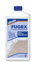 Lithofin FUGEX 1liter
