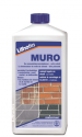 Lithofin MURO 1 liter