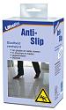 Lithofin Anti-Slip