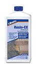 Lithofin Resin-ex 1 liter