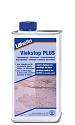 Lithofin Vlekstop Plus 1 liter