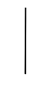 In-Lite EVO FLEX PROFILE 3