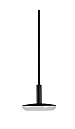 In-Lite SWAY PENDANT Black