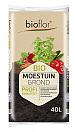 Bioflor Bio Moestuingrond - 40 L